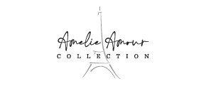 AMELIE AMOUR COLLECTION